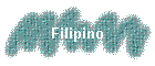 Filipino