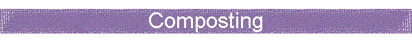 Composting
