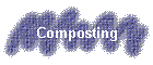 Composting