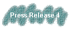 Press Release 4